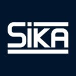 sika_messtechnik_logo